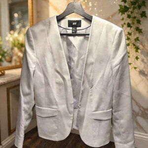 Women’s H&M Jacket